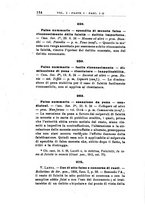 giornale/RML0026344/1925/unico/00000204