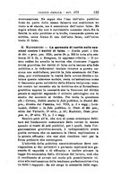 giornale/RML0026344/1925/unico/00000205