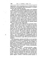 giornale/RML0026344/1925/unico/00000206