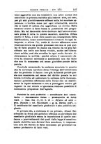 giornale/RML0026344/1925/unico/00000207