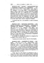 giornale/RML0026344/1925/unico/00000208