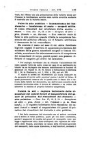 giornale/RML0026344/1925/unico/00000209