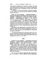 giornale/RML0026344/1925/unico/00000210