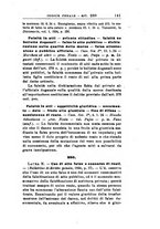 giornale/RML0026344/1925/unico/00000211