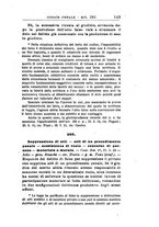 giornale/RML0026344/1925/unico/00000213