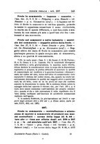 giornale/RML0026344/1925/unico/00000215