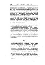 giornale/RML0026344/1925/unico/00000216