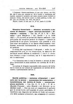 giornale/RML0026344/1925/unico/00000217