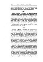 giornale/RML0026344/1925/unico/00000218