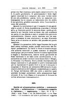 giornale/RML0026344/1925/unico/00000219