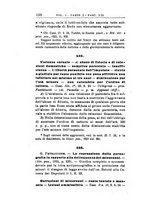 giornale/RML0026344/1925/unico/00000220