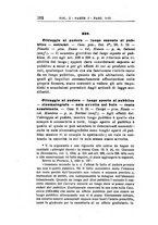 giornale/RML0026344/1925/unico/00000222