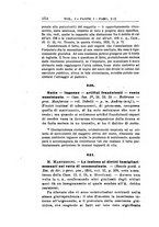 giornale/RML0026344/1925/unico/00000224