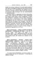 giornale/RML0026344/1925/unico/00000225