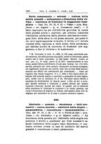 giornale/RML0026344/1925/unico/00000226