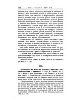 giornale/RML0026344/1925/unico/00000228