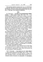 giornale/RML0026344/1925/unico/00000229