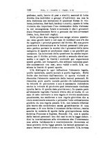 giornale/RML0026344/1925/unico/00000230