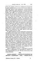 giornale/RML0026344/1925/unico/00000231