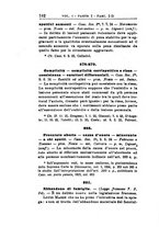 giornale/RML0026344/1925/unico/00000232