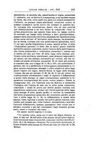 giornale/RML0026344/1925/unico/00000235