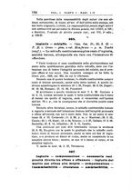 giornale/RML0026344/1925/unico/00000236