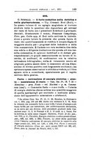 giornale/RML0026344/1925/unico/00000239