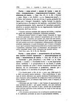 giornale/RML0026344/1925/unico/00000240