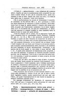 giornale/RML0026344/1925/unico/00000241