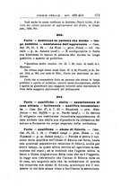 giornale/RML0026344/1925/unico/00000243