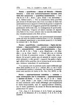 giornale/RML0026344/1925/unico/00000244