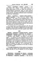 giornale/RML0026344/1925/unico/00000245