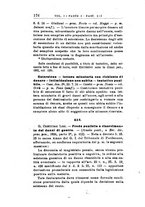 giornale/RML0026344/1925/unico/00000246