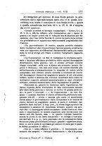 giornale/RML0026344/1925/unico/00000247