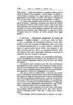 giornale/RML0026344/1925/unico/00000248