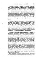 giornale/RML0026344/1925/unico/00000251