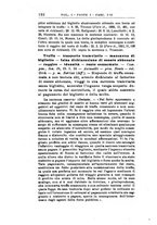 giornale/RML0026344/1925/unico/00000252