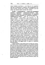 giornale/RML0026344/1925/unico/00000254