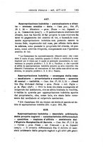 giornale/RML0026344/1925/unico/00000255