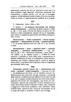 giornale/RML0026344/1925/unico/00000257