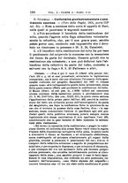 giornale/RML0026344/1925/unico/00000258