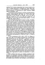 giornale/RML0026344/1925/unico/00000259