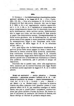 giornale/RML0026344/1925/unico/00000261