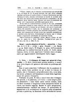 giornale/RML0026344/1925/unico/00000262