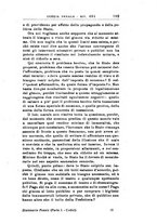 giornale/RML0026344/1925/unico/00000263