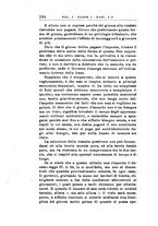 giornale/RML0026344/1925/unico/00000264