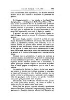 giornale/RML0026344/1925/unico/00000265