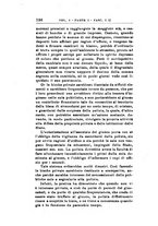 giornale/RML0026344/1925/unico/00000266