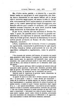 giornale/RML0026344/1925/unico/00000267