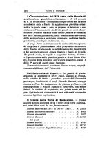 giornale/RML0026344/1925/unico/00000272